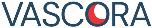 VASCORA